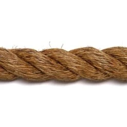 Fringe Sport Manila Climbing Rope -Fitness Equipment Sale ab1a4d0dd4d48a2ba1077c4494791306 5d0a751dcadfe