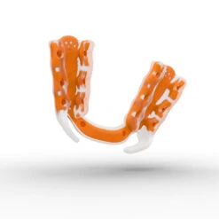 AIRWAAV ENDURANCE Performance Mouthpiece (2-Pack) -Fitness Equipment Sale airwaav 02 1080x c5b2b819 d48f 42e6 baa2 5708f357dd12