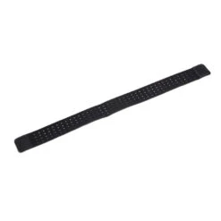 CORE Arm Strap -Fitness Equipment Sale arm core body temperature 1080x d2ee8166 184f 4bd1 8390 9ed541f56d12