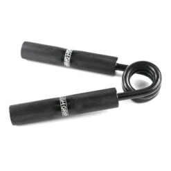 The Tough Grip Metal Hand Gripper -Fitness Equipment Sale b139e104214a08ae3f2ebcce149cdf6e 5d0a754686b30 600x600 1