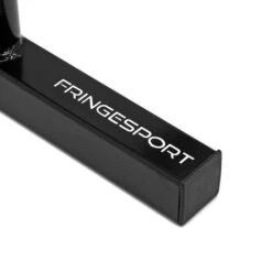 Fringe Sport Steel Parallette Set -Fitness Equipment Sale b51a15f382ac914391a58850ab343b00 5d0a751c18c43