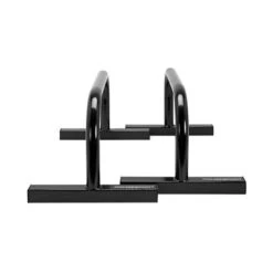 Fringe Sport Steel Parallette Set -Fitness Equipment Sale b51a15f382ac914391a58850ab343b00 5d0a751c1ff4f