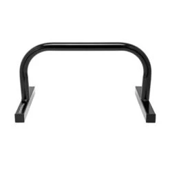 Fringe Sport Steel Parallette Set -Fitness Equipment Sale b51a15f382ac914391a58850ab343b00 5d0a751c262a0