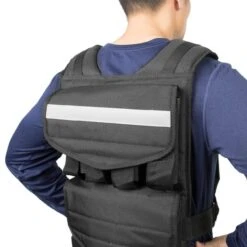 CAP Adjustable Weighted Vest -Fitness Equipment Sale b6edc1cd1f36e45daf6d7824d7bb2283 5d0a74e24eedd 600x600 1
