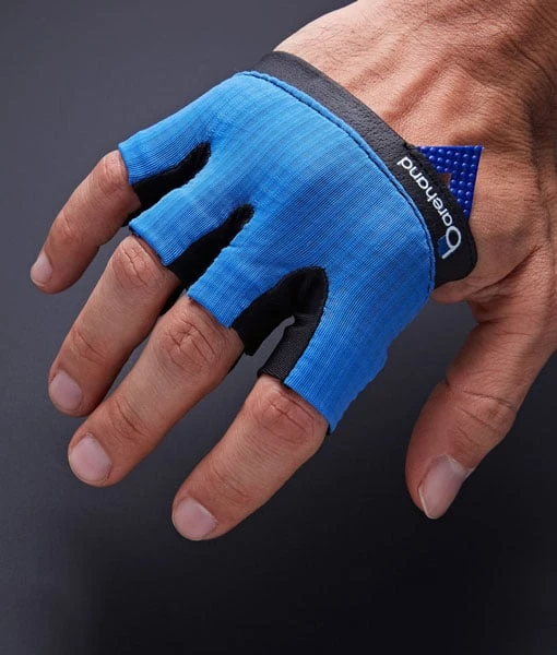 RAWGEAR Barehand Gloves 1 RAWGEAR Barehand Gloves