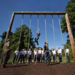 Aoneky Gym Climbing Ropes -Fitness Equipment Sale bb04af0f7ecaee4aae62035497da1387 5d0a751d46035 600x600 1