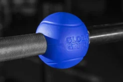 Globe Gripz -Fitness Equipment Sale bcc0d400288793e8bdcd7c19a8ac0c2b 5d0a7520b3c5c