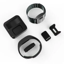 Biostrap Active Set -Fitness Equipment Sale biostrap active set 3