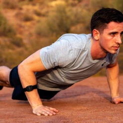 Biostrap Active Set -Fitness Equipment Sale biostrap active set model 1