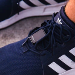 Biostrap Active Set -Fitness Equipment Sale biostrap active set model 2