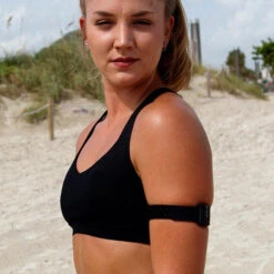 Biostrap Active Set -Fitness Equipment Sale biostrap active set model 3