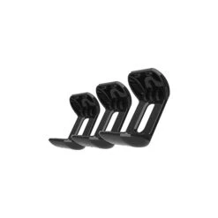Biostrap Activity Pod Clip 3-Pack