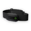 Biostrap Chest Strap HRM