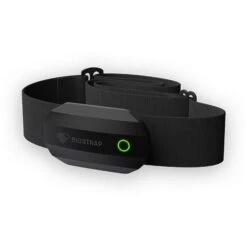 Biostrap Chest Strap HRM