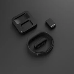 Biostrap Move Set -Fitness Equipment Sale biostrap move 3