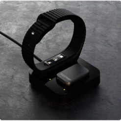 Biostrap Move Set -Fitness Equipment Sale biostrap move 4