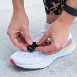 Biostrap Move Set -Fitness Equipment Sale biostrap move model