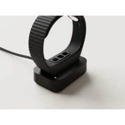 Biostrap Recover Set -Fitness Equipment Sale biostrap recover 3