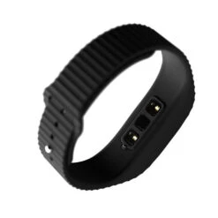 Biostrap Recover Set -Fitness Equipment Sale biostrap recover 5