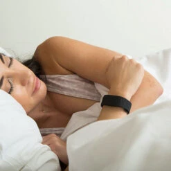 Biostrap Recover Set -Fitness Equipment Sale biostrap recover action 1