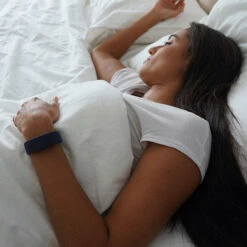 Biostrap Recover Set -Fitness Equipment Sale biostrap recover action 5