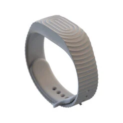 Biostrap Wristband Straps -Fitness Equipment Sale biostrap wristband cloud