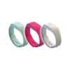 Biostrap Wristband Straps