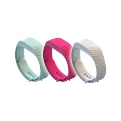 Biostrap Wristband Straps