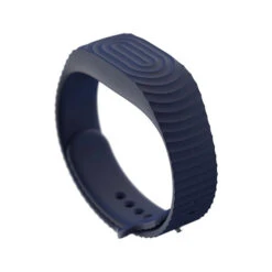 Biostrap Wristband Straps -Fitness Equipment Sale biostrap wristband navy
