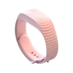 Biostrap Wristband Straps -Fitness Equipment Sale biostrap wristband rose quartz