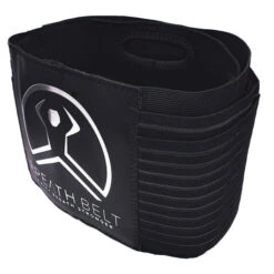Breath Belt -Fitness Equipment Sale breath belt 3