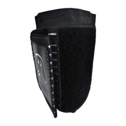 Breath Belt -Fitness Equipment Sale breath belt 4