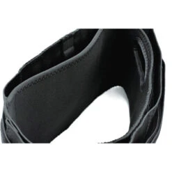 Breath Belt -Fitness Equipment Sale breath belt 5
