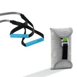 Pocket Monkii -Fitness Equipment Sale c3614206a443012045cfd75d2600af2d 5d0a7558f1c9c