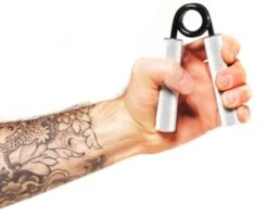Serious Steel Fitness Hand Grippers -Fitness Equipment Sale c44799b04a1c72e3c8593a53e8000c78 5d0a7545ee8f9 600x489 1