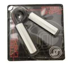Serious Steel Fitness Hand Grippers -Fitness Equipment Sale c44799b04a1c72e3c8593a53e8000c78 5d0a75460acbe 600x552 1