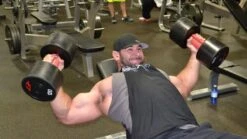 Fat Gripz Extreme -Fitness Equipment Sale c73dfe6c630edb4c1692db67c510f65c 5d0a75208ea03 600x338 1