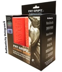 Fat Gripz Extreme -Fitness Equipment Sale c73dfe6c630edb4c1692db67c510f65c 5d0a752094f80 600x696 1