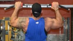 Fat Gripz Extreme -Fitness Equipment Sale c73dfe6c630edb4c1692db67c510f65c 5d0a75209a79d 600x338 1