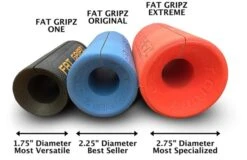 Fat Gripz Extreme -Fitness Equipment Sale c73dfe6c630edb4c1692db67c510f65c 5d0a7520a05b8 600x388 1