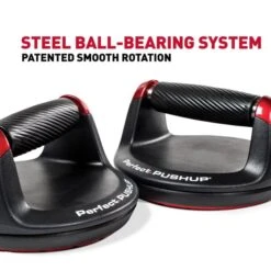 Perfect Fitness Perfecet Pushup Elite -Fitness Equipment Sale c850371fda6892fbfd1c5a5b457e5777 5d0a751bdce4a 600x600 1