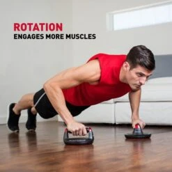 Perfect Fitness Perfecet Pushup Elite -Fitness Equipment Sale c850371fda6892fbfd1c5a5b457e5777 5d0a751be3d34 600x600 1