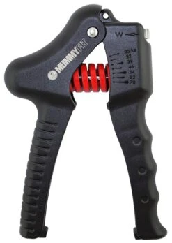 MummyFit Adjustable Hand Gripper -Fitness Equipment Sale c91591a8d461c2869b9f535ded3e213e 5d0a7545ae267 600x846 1