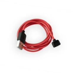 Airofit Magnetic Charging Cable