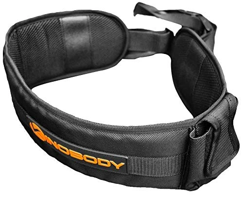 Kinobody Kino Belt 2 Kinobody Kino Belt - Image 2