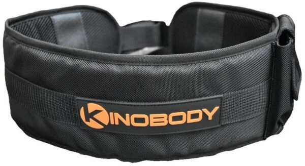 Kinobody Kino Belt 1 Kinobody Kino Belt