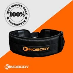 Kinobody Kino Belt 5 Kinobody Kino Belt -Fitness Equipment Sale cd758e8f59dfdf06a852adad277986ca 5d0a751af41f4 600x600 1