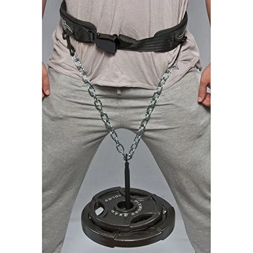 EZ DIP / GRIP FREAK Loading Pin 2 EZ DIP / GRIP FREAK Loading Pin - Image 2