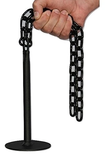 EZ DIP / GRIP FREAK Loading Pin 1 EZ DIP / GRIP FREAK Loading Pin