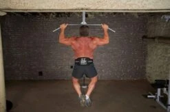 EZ DIP / GRIP FREAK Loading Pin 5 EZ DIP / GRIP FREAK Loading Pin -Fitness Equipment Sale cf2226ddd41b1a2d0ae51dab54d32c36 5d0a755d783fa 600x399 1